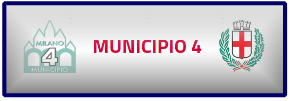 municipio4