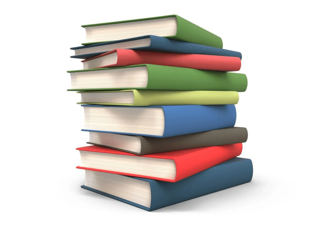 Libri di testo